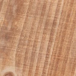 Brilliant Stehleuchte Avia Schwarz Und Holz -Familie Produkt Geschäft 4004353397004 4731 CU 05