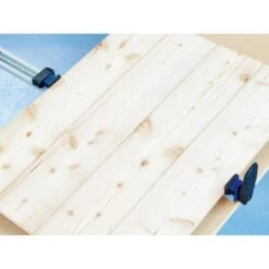 LUX Sägeschiene 4 In 1 -Familie Produkt Geschäft 4007871042333 a02 13 06 16