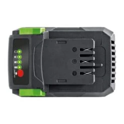 LUX 20 V Li-Ion Akku 1 PowerSystem 2 Ah 12 LUX 20 V Li-Ion Akku 1 PowerSystem 2 Ah -Familie Produkt Geschäft 4007871960514 S 03