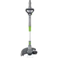 LUX Akku-Rasentrimmer A-RT-20/25 -Familie Produkt Geschäft 4007871962556 03 1