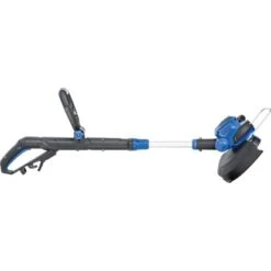 LUX Elektro-Rasentrimmer E-RT-550/30 17 LUX Elektro-Rasentrimmer E-RT-550/30 -Familie Produkt Geschäft 4007872348717 30