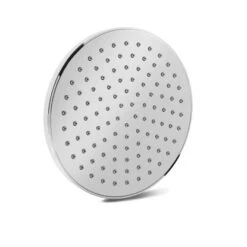 Baliv Kopfbrause KBR-20.10 Verchromt -Familie Produkt Geschäft 4007873312809 S04 050820