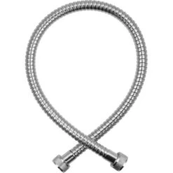 Baliv Überkopfbrause-Set KBS-21-30 Verchromt -Familie Produkt Geschäft 4007873340000 S07 210920