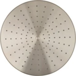 Baliv Überkopfbrause-Set KBS-22.21 Edelstahloptik -Familie Produkt Geschäft 4007873340116 S05 280820