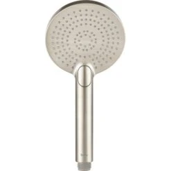 Baliv Überkopfbrause-Set KBS-22.21 Edelstahloptik -Familie Produkt Geschäft 4007873340116 S06 280820