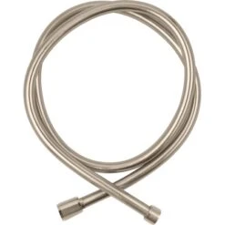 Baliv Überkopfbrause-Set KBS-22.21 Edelstahloptik -Familie Produkt Geschäft 4007873340116 S07 280820