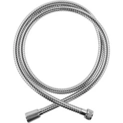 Baliv Überkopfbrause-Set KBS-14.120 Verchromt -Familie Produkt Geschäft 4007873340123 60