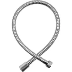 Baliv Überkopfbrause-Set KBS-14.120 Verchromt -Familie Produkt Geschäft 4007873340123 70