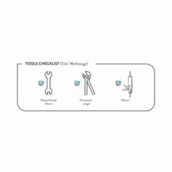 Baliv Aufsatzwaschbecken WBA-7090 61 Cm X 34,5 Cm -Familie Produkt Geschäft 4007873411540 WEB01 170621