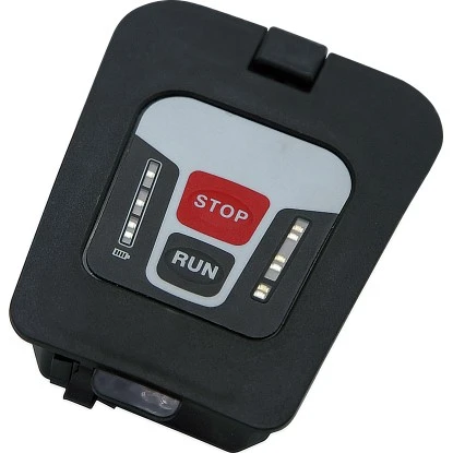 Akku Inkl. Abdeckung Für Wandschlauchbox Mit Motor Classic 3 Akku Inkl. Abdeckung Für Wandschlauchbox Mit Motor Classic