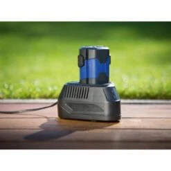 LUX Li-Ion Ersatzakku AK-18Li/1,5 Für A-HS-18Li/45 & A-RT-18Li/25 -Familie Produkt Geschäft 4007874206060 AB01 250913