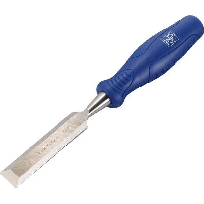 LUX Stechbeitel Classic 20 Mm 4 LUX Stechbeitel Classic 20 Mm – Bild 2