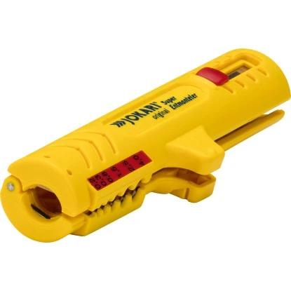 Jokari Super Entmanteler 3 Jokari Super Entmanteler