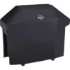 Jamestown Grill-Schutzhülle Für Maddox 4-Brenner 135 Cm X 53 Cm X 115 Cm 1 Jamestown Grill-Schutzhülle Für Maddox 4-Brenner 135 Cm X 53 Cm X 115 Cm -Familie Produkt Geschäft 4007876000864 S02 201120