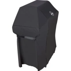 Jamestown Grill-Schutzhülle Für Maddox 4-Brenner 135 Cm X 53 Cm X 115 Cm -Familie Produkt Geschäft 4007876000864 S03 201120