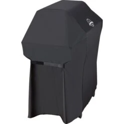 Jamestown Grill-Schutzhülle Für Maddox 3 Brenner 124,4 Cm X 53 Cm X 115 Cm 7 Jamestown Grill-Schutzhülle Für Maddox 3 Brenner 124,4 Cm X 53 Cm X 115 Cm -Familie Produkt Geschäft 4007876000871 S03 201120