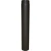 Kaminoflam Ofenrohr Senotherm Ø 120 Mm X 1000 Mm Schwarz 2 Kaminoflam Ofenrohr Senotherm Ø 120 Mm X 1000 Mm Schwarz -Familie Produkt Geschäft 4009977725547 1465 S 01
