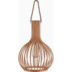 Solar-Laterne Nardelli -Familie Produkt Geschäft 4048121216227 40