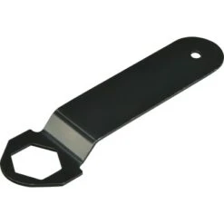 LUX 1700 W Abbruchhammer E-AHL-21 Mit Koffer -Familie Produkt Geschäft 4048121458610 50