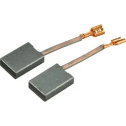 LUX 1700 W Abbruchhammer E-AHL-21 Mit Koffer -Familie Produkt Geschäft 4048121458610 60