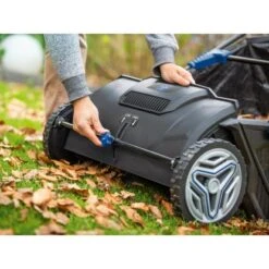 Ausgewählte Produkte -Familie Produkt Geschäft 4048121637046 30