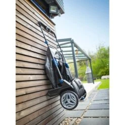 LUX-TOOLS Laub- Und Rasensammler LS-53 Mit Fangkorb 15 LUX-TOOLS Laub- Und Rasensammler LS-53 Mit Fangkorb -Familie Produkt Geschäft 4048121637046 80