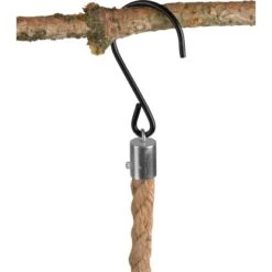 Solar-Pendelleuchte Pastoni Schwarz -Familie Produkt Geschäft 4048122037906 CU02170919