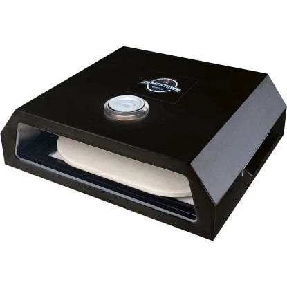 Jamestown Pizzaofen-Box Jenson 3 Jamestown Pizzaofen-Box Jenson
