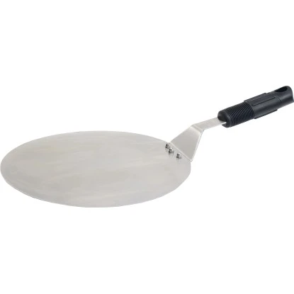 Jamestown Pizzaofen-Box Jenson 4 Jamestown Pizzaofen-Box Jenson – Bild 2