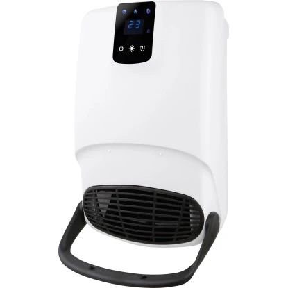 Bad-Heizlüfter Sula 2.000 W 3 Bad-Heizlüfter Sula 2.000 W