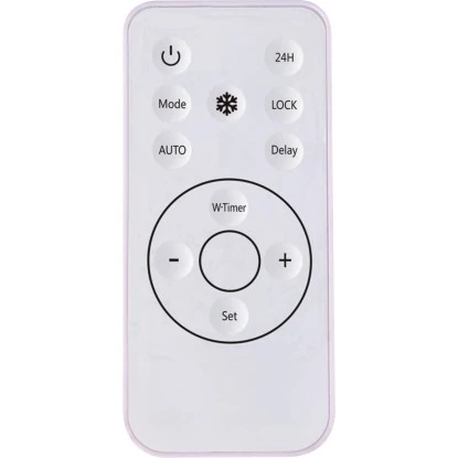 Bad-Heizlüfter Sula 2.000 W 5 Bad-Heizlüfter Sula 2.000 W – Bild 3