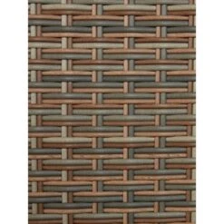 Balkonmöbel-Set Aliceville 3-teilig Polyrattan Grün-Grau 28 Balkonmöbel-Set Aliceville 3-teilig Polyrattan Grün-Grau -Familie Produkt Geschäft 4048124977651 CU02 250618