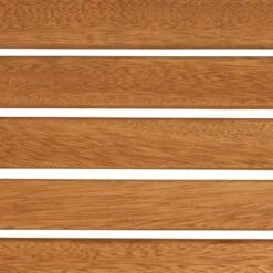 Gartenbank Bonlee 2-Sitzer FSC® 84,5 Cm X 114 Cm X 60,25 Cm -Familie Produkt Geschäft 4048124988053 CU 01