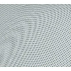 Balkonset Boonara Anthrazit 3-teilig -Familie Produkt Geschäft 4048126607075 CU01 030820