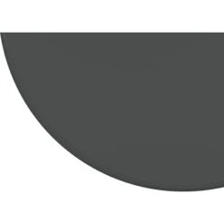 Balkonset Boonara Anthrazit 3-teilig -Familie Produkt Geschäft 4048126607075 CU02 030820