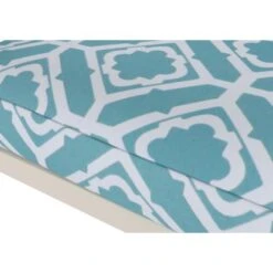 Stapelstuhl Prata Mit Sitzkissen 83 Cm X 56 Cm X 61 Cm -Familie Produkt Geschäft 4048126613403 CU01 260820