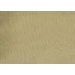 Balkonset Hervey Bay FSC® Naturfarben 3-teilig -Familie Produkt Geschäft 4048126614226 CU01 110820