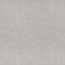 Alu-Ecksessel Lipson Aluminium Grau 12 Alu-Ecksessel Lipson Aluminium Grau -Familie Produkt Geschäft 4048126623280 50