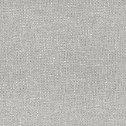 Alu-Ecksessel Lipson Aluminium Grau 7 Alu-Ecksessel Lipson Aluminium Grau – Bild 5