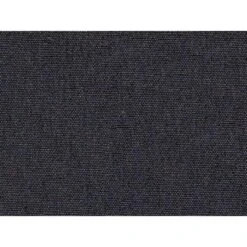 Lounge-Set Kalgan 6-teilig Wicker Eisgrau (B-Ware) -Familie Produkt Geschäft 4048126625642 130