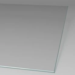 Schulte Komfort Badewannenfaltwand+Seitenwand 128,8 X 70 X 140 Cm -Familie Produkt Geschäft 4060991004858 7