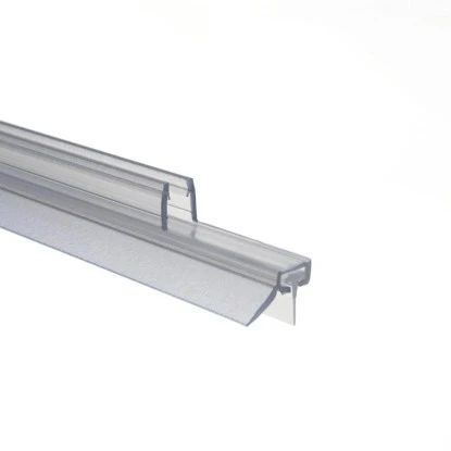 Schulte Wasserabweisprofil Für Serie MasterClass Und Garant 3 Schulte Wasserabweisprofil Für Serie MasterClass Und Garant