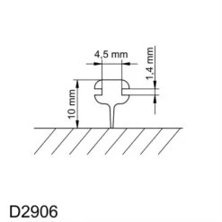 Familie Produkt Geschäft -Familie Produkt Geschäft 4060991014956 2053 6