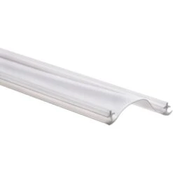 Familie Produkt Geschäft -Familie Produkt Geschäft 4060991014963 2053 2