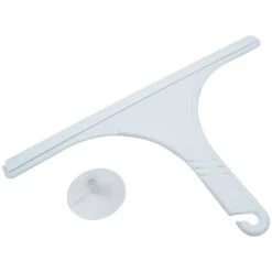 Schulte Glaswischer Weiß 11 Schulte Glaswischer Weiß -Familie Produkt Geschäft 4060991034428 2053 4