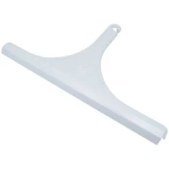 Schulte Glaswischer Weiß 12 Schulte Glaswischer Weiß -Familie Produkt Geschäft 4060991034428 2053 5