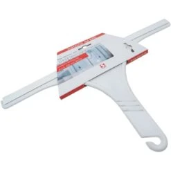 Schulte Glaswischer Weiß 13 Schulte Glaswischer Weiß -Familie Produkt Geschäft 4060991034428 2053 6