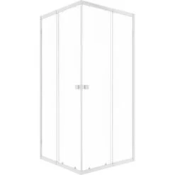 Familie Produkt Geschäft -Familie Produkt Geschäft 4250312107706 S01 080720 L