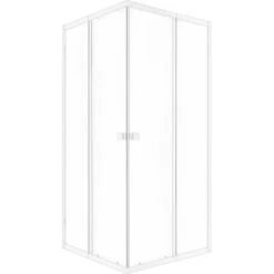 Familie Produkt Geschäft -Familie Produkt Geschäft 4250312107713 S01 080720 L