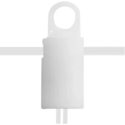 Amare LED-Clusterlichterkette Lichtervorhang Weiß -Familie Produkt Geschäft 4251083910151 4655 08